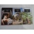 IUBIM - 3 volume (Colectia Jurnalul National) - OCTAV DESSILA IUBIM - 3 volume (Colectia Jurnalul National) - OCTAV DESSILA